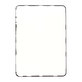 Adesivo Schermo LCD per iPad Pro 11" (2024), WiFi e Cellular, 923-10558, Genuine Apple