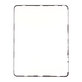 Adesivo Schermo LCD per iPad Pro 13" (2024), 923-10559, Genuine Apple