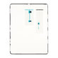 Adesivo Schermo LCD per iPad Air 13" (2025), WiFi e Cellular, 923-12714, Genuine Apple
