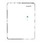 Adesivo Schermo LCD per iPad Air 13" (2025), WiFi, 923-12738, Genuine Apple