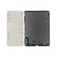 Schermo assembly per iPad (2025), WiFi Version, 661-50893, Genuine Apple