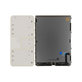 Schermo assembly per iPad (2025), WiFi e Cellular, 661-50894, Genuine Apple