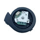 Modulo ventola per Xiaomi Mi Robot Vacuum Mop (Mijia 1C), Mop 2C