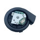 Modulo ventola per Xiaomi Mi Robot Vacuum Mop (Mijia 1C), Mop 2C