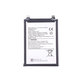 Batteria per Infinix Note 30 Pro, 30 VIP X6710, BL-49PX, 5000mAh