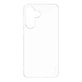 Custodia X-Ray per Samsung Galaxy A56 5G, Trasparente, PanzerGlass