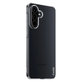 Custodia X-Ray per Samsung Galaxy A56 5G, Trasparente, PanzerGlass