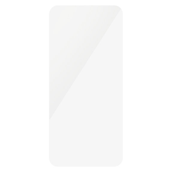 Vetro temperato UWF per Xiaomi Redmi 15 5G, Nero, SAFE by PanzerGlass
