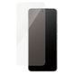 Vetro temperato UWF per Xiaomi 15C 5G, Nero, SAFE by PanzerGlass