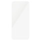 Vetro temperato UWF per Xiaomi 15C 5G, Nero, SAFE by PanzerGlass