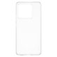 Custodia X-Ray per Xiaomi 15C 5G, Trasparente, PanzerGlass
