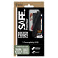 Vetro temperato UWF Privacy per Samsung Galaxy A56 5G, Nero, SAFE by PanzerGlass