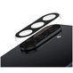 Protezione lente fotocamera per Samsung A56 5G, Trasparente, SAFE