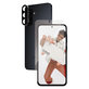 Bundle 2-in-1 per Samsung Galaxy A56 5G, SAFE by PanzerGlass