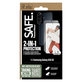 Bundle 2-in-1 per Samsung Galaxy A56 5G, SAFE by PanzerGlass