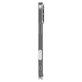 Custodia Ultra Hybrid "T" con MagSafe per iPhone 16 Pro, White, Spigen