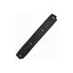 Archetto di ricambio per Beyerdynamic DT770, DT860, DT880, DT990, Memory foam and PU leather, Black, 1 paio