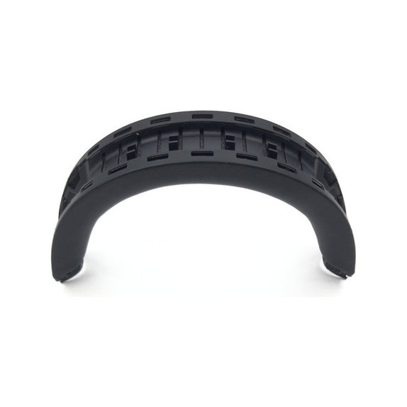 Archetto di ricambio per Microsoft Xbox seriess, Leather, Black