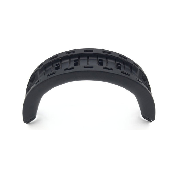 Archetto di ricambio per Microsoft Xbox seriess, Leather, Black