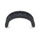 Archetto di ricambio per Microsoft Xbox seriess, Leather, Black