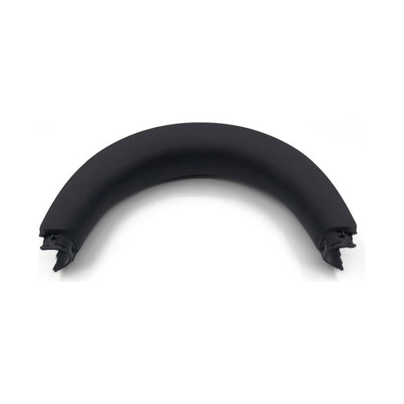 Archetto di ricambio per Microsoft Xbox seriess, Leather, Black