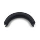 Archetto di ricambio per Microsoft Xbox seriess, Leather, Black