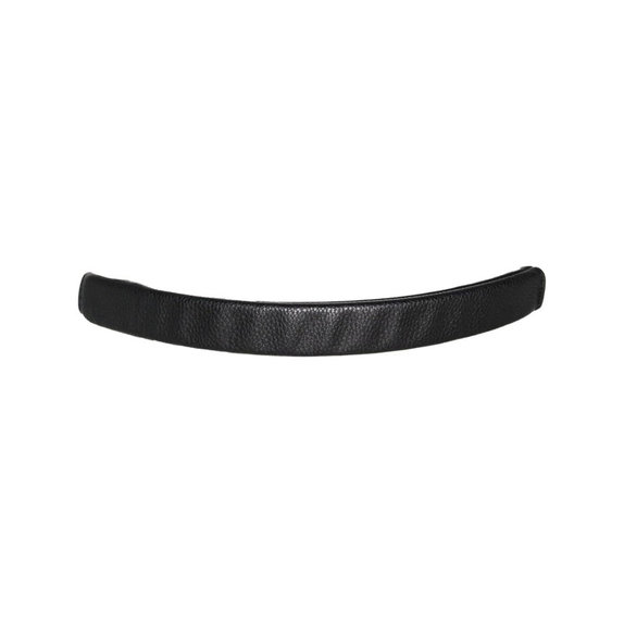 Archetto di ricambio per Marshall Major III, IV, Memory Foam and Leather, Black