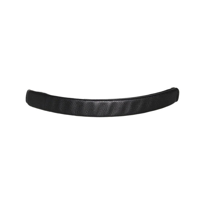 Archetto di ricambio per Marshall Major III, IV, Memory Foam and Leather, Black