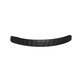 Archetto di ricambio per Marshall Major III, IV, Memory Foam and Leather, Black