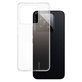 Custodia X-Ray per Xiaomi 15 Ultra, Trasparente, PanzerGlass