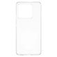 Custodia Urban Combat per Xiaomi 15 Ultra, Trasparente, PanzerGlass