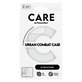 Custodia Urban Combat per Xiaomi 15 Ultra, Trasparente, PanzerGlass