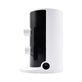Dock di ricarica per Xiaomi Viomi V2, V2 Pro, V3, SE, serie Mi Robot Vacuum Mop, White