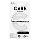 Custodia Urban Combat per Xiaomi 15C 5G, Trasparente, PanzerGlass