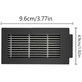 Filtro polvere per Ecovacs Deebot T30c, T30C Omni