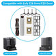Set completo per Eufy E28 Omni, E25 Omni