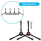 Set completo per Eufy E28 Omni, E25 Omni