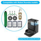 Set completo per iRobot Roomba Plus 405 Combo, 505 Combo