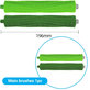 Set completo per iRobot Roomba Max 705, Plus 504
