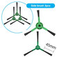 Set completo per iRobot Roomba Max 705, Plus 504