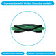 Spazzola principale per iRobot Roomba Combo Essential, Roomba 105 Combo, 104 Combo
