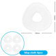 Set completo per Narwal J5