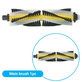 Set completo per Proscenic 811GB, 911S