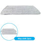 Set completo per Shark AV2820S, AV2820XEUS, AV2820AE