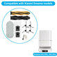 Set completo per Xiaomi Dreame S50 PRO, S50 Ultra