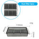 Set completo per Xiaomi Dreame S50 PRO, S50 Ultra
