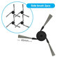 Set completo per Xiaomi Dreame S50 PRO, S50 Ultra