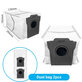 Set completo per Xiaomi Dreame S50 PRO, S50 Ultra