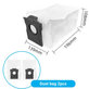 Set completo per Xiaomi Dreame Mova Z50 Ultra, Z5, Z5 Pro