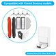 Set completo per Xiaomi Dreame Mova S20 Ultra, RLM71CE